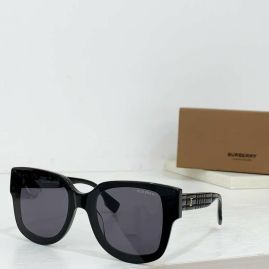 Picture of Burberry Sunglasses _SKUfw55769630fw
